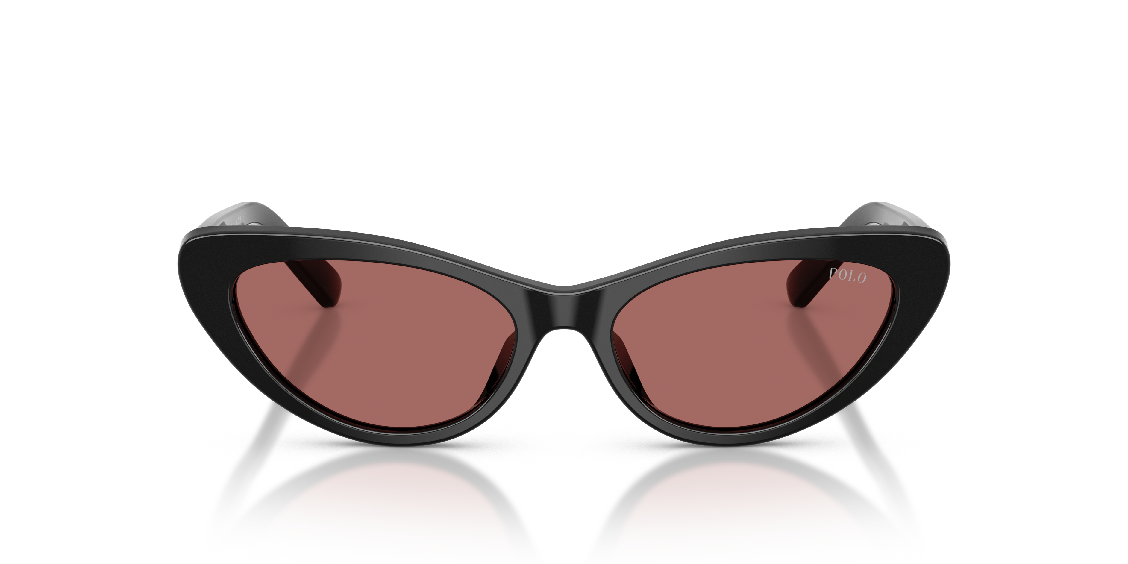 Polo Ralph Lauren PH4199U 500169  